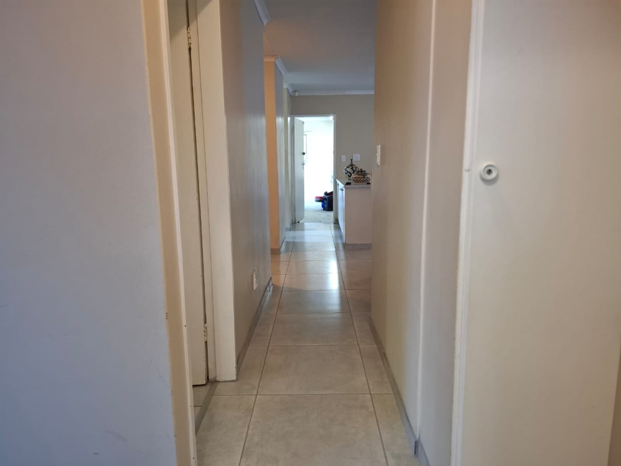 3 Bedroom Property for Sale in Arboretum Free State